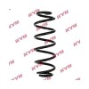 KYB Arc spiral K-Flex