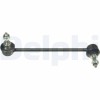 DELPHI TC962 Brat/bieleta suspensie, stabilizator