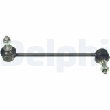DELPHI TC962 Brat/bieleta suspensie, stabilizator