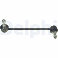 DELPHI TC962 Brat/bieleta suspensie, stabilizator