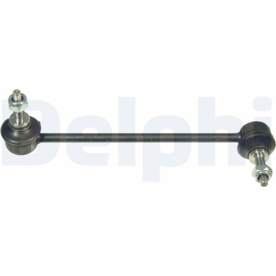 DELPHI TC962 Brat/bieleta suspensie, stabilizator foto