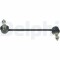 DELPHI TC962 Brat/bieleta suspensie, stabilizator