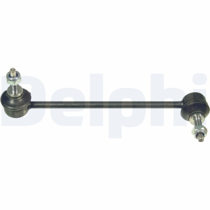 DELPHI TC962 Brat/bieleta suspensie, stabilizator