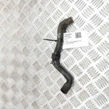 Furtun de lichid de răcire SKODA OCTAVIA II Combi 1Z5 2013 OEM: 1K0819374A 29904053