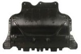 Scut motor VW GOLF ALLTRACK VII Variant (BA5, BV5) (2014 - 2020) BLIC 6601-02-0046860P