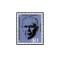 Germania 1960 - George C. Marshall, neuzata