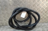 Garnitura ușă st&acirc;nga spate MERCEDES-BENZ GLE W167 2022 OEM: A1676972500 | 24704165