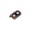 Geam Camera Samsung Galaxy Z Flip 5G, F707 Bronze