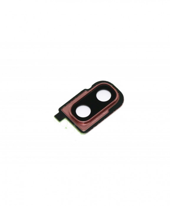 Geam Camera Samsung Galaxy Z Flip 5G, F707 Bronze