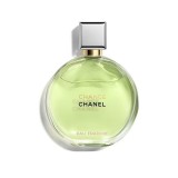 Chanel Chance Eau Fraiche - Apa de Parfum, 100 ml, Femei