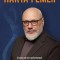 Harta Femeii, Cristian Andrei - Editura Bookzone