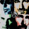 CD U2 &ndash; Pop (VG+)
