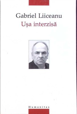USA INTERZISA-GABRIEL LIICEANU-275225 foto