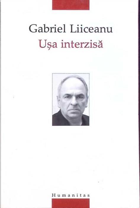 USA INTERZISA-GABRIEL LIICEANU-275225