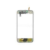 Capac frontal pentru iPhone 3Gs