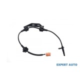 Senzor abs Honda CR-V 2 (2001-2006)[RD_] #1