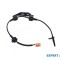 Senzor abs Honda CR-V 2 (2001-2006)[RD_] #1