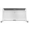 Convector electric de podea/perete Electrolux ECH/AG2-2500 3BE, 2500 W, Afisaj digital, Termostat electronic, Control parental, Anti-inghet, Control W