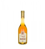 Tokaj selection 3-tubes - Vin Alb Dulce - Slovacia - 0.5L