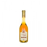 Tokaj selection 3-tubes - Vin Alb Dulce - Slovacia - 0.5L