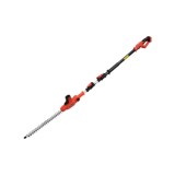 Cumpara ieftin Foarfeca gard viu 18V fără bat 1.8-2.8m