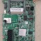 Mainboard TV Samsung BN41-02251A