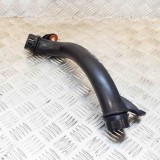 Furtun LAND ROVER RANGE ROVER VELAR L560 2017 OEM: GJ326C782AA