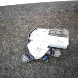 Motor ștergător luneta PEUGEOT 208 2017 OEM: 9673251380A 3352596