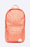 Converse - Rucsac