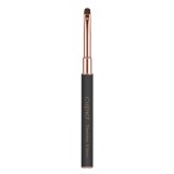 Pensula de unghii pentru aplicarea bazei Cupio Timeless - 5.5mm