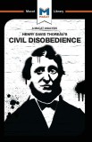 Civil Disobedience | Mano Toth, Jason Xidias, 2019