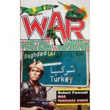 Robert Fawcett - Iraq, teroarea kurda (Editia: 1995)