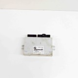 Unitate de control plafon BMW 1 Cabrio E88 2012 OEM: 55892110,9211494 17563804