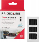 Filtru de aer Fgidaire PAULTRA2 Pure Air Ultra II pentru frigider cu tehnologie