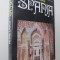Spania - Petre Lascu