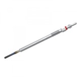 Bujie incandescenta Bosch pentru Chevrolet Captiva, Cruze, Orlando, Opel Antara A