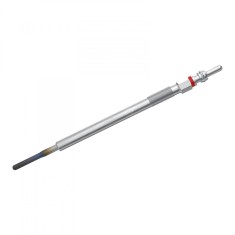 Bujie incandescenta Bosch pentru Chevrolet Captiva, Cruze, Orlando, Opel Antara A