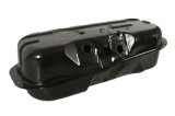 Rezervor combustibil MITSUBISHI L200 (K7_T, K6_T, K5_T) (1996 - 2011) BLIC 6906-00-3782007P