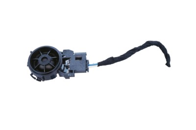 Difuzor planșa de bord CITRO&amp;Euml;N C4 III BA_, BB_, BC_ 2022 OEM: 9830934680 24682811 foto