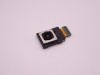 Samsung S8 gray Camera principala Main SWAP