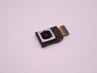 Samsung S8 gray Camera principala Main SWAP foto