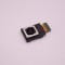 Samsung S8 gray Camera principala Main SWAP