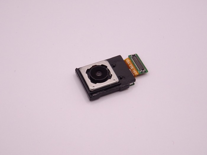 Samsung S8 gray Camera principala Main SWAP