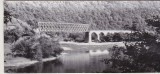 Bnk cp Calimanesti - Pod peste Olt - uzata, Circulata, Printata