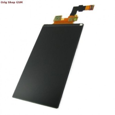 Display LCD LG L9 P769 (Varianta T-mobile) Orig China foto