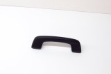 M&acirc;ner plafon st&acirc;nga față BMW 3 G20, G28 2021 14891314