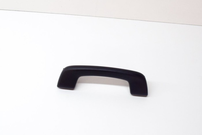 M&acirc;ner plafon st&acirc;nga față BMW 3 G20, G28 2021 14891314