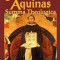 Summa Theologica