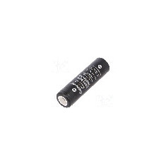 Acumulator MR18650, 3.7V, 2800mAh, Li-Ion, KEEPPOWER - IMR18650 2900MAH HIGH DRAIN LI-ION