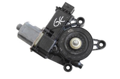 Motor macara geam ușă st&amp;acirc;nga spate ALFA ROMEO STELVIO 949_ 2017 OEM: 0130822071 21619612 foto
